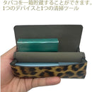 fffffffffffffbbfffffffffe007e007e007c0078003800380030003003f00ff0000000000000000007c7b320b757517