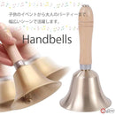 ffffbfffffe7ffe77da75fe783e70fe707e711e768270c53205300c303950fa1000000000500d510060d001213181012