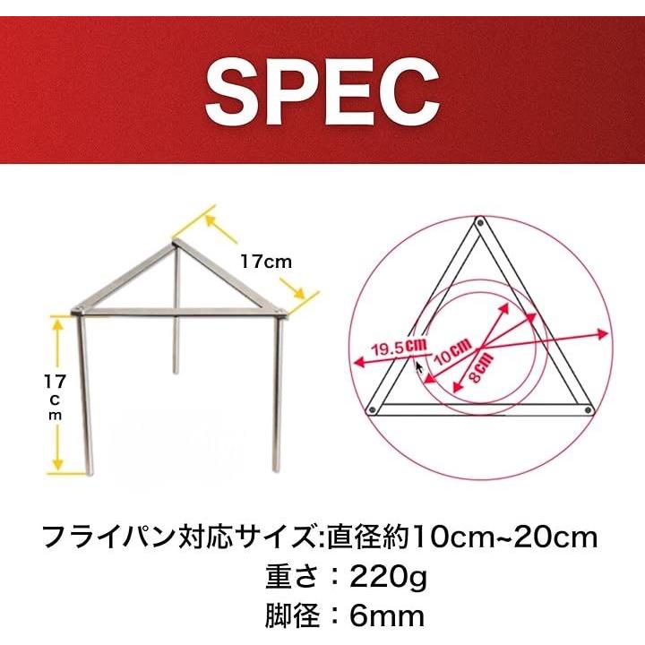 0000000003000000fffffff7f2ffffefdefddffdfffffffffffffbffffdffeff0000010000000000000000ed00000000