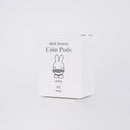 0f803fe07ff0fff8fff8ffd8fef0ffd0ffc0ffc07fc007d008c00f003f007f80b2b3b3bcb3b3b3b3bcb3c7b3b3b3c7b3