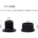 fffffffffffffdb3fffffffff7ffe3ffe3c3e382e3c2c183ffffffffffffffff000000000000000000a200c700000000