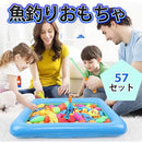 ffff93b3f001f5e5f3b3f0f980cd20cff8afd93df92bd087ea68ea54fffdc00300000000000e2b0f13121c7b12178b8f