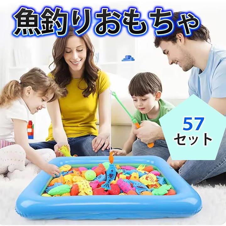 ffff93b3f001f5e5f3b3f0f980cd20cff8afd93df92bd087ea68ea54fffdc00300000000000e2b0f13121c7b12178b8f