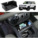 ffffe1e5c0ffc0b6c785ffff3f40f08180000020008d0070005000e0008008780000000000ab00b33c929c9c6bc96b9c