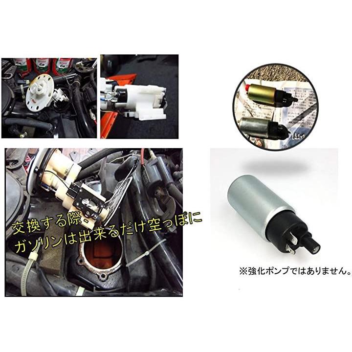 00ff00f722e702f700e708e3f8ff30ffa0ff80ff807700f300f300ff00ff00ff