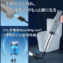 7f0060007f007f057f01790e7f0f000f001b015f3a3f6f3f7f3f7f1c7f80770095929c98978b9c9895979797968a9897