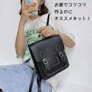 e0dff07fe07ff37fef7fe03fe00fe007e00fe00ff00ff00ff01ff87ff87f787f