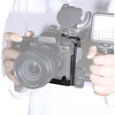 ffffff9cff82ff8fff07f823c0008004800384018007c007e5efffffffffffff