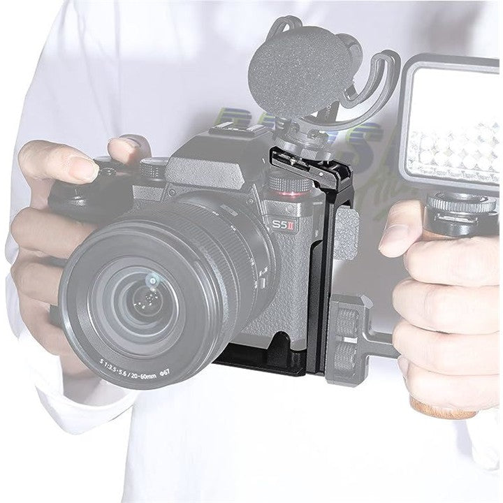 ffffff9cff82ff8fff07f823c0008004800384018007c007e5efffffffffffff