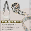 7fffefffe67fe61ff51ff77ffaa7fba77bfff7f8fbf0b0c3fff7fff7fff3b1fb0000000000001b000f120f1f0f151512