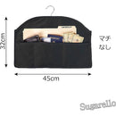 fffffffffffffffffffff80ff7c7f027f007f007f007fffffffffffffffeffff