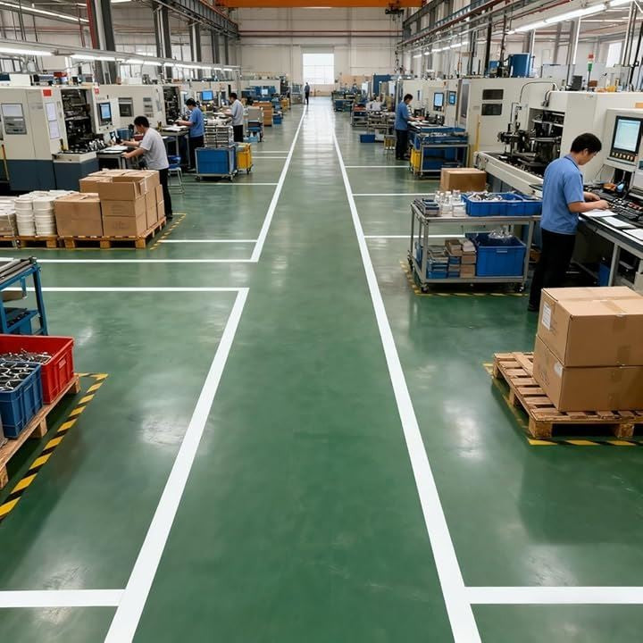 9401fdd36afd5a8d29c3ebfd0ff08f603e622c3c2c380c18081808102016f00f1e1212883cb3321f885a575f155f645f