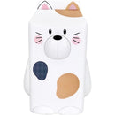 fffffddfff1ffefffffffd5ff8dffe3ffe3ff9fff197f717f717ffbffdfffdff