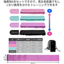 ffffdd6fffffe807ffffe00fe00fffbfe007ffffe01be013e013ffffe001ffff