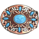 ffffffffff7ff137e577c13e800080a1816080488050c02be413f92fffffffff000000000003911000fe9015000e900e