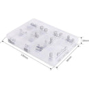 fffffffffffffffffffff87ff01fc007c003e007fc07ff0fffdfffffffffffff000000000000000000b2b9b100000000