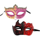 fffffffffdfff01fe01fecd7e03ffa7ffffffe07fc03fc03fc03fc07ffffffff0000000000f40b0000000000000004ff