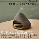 00000000001000400080000001000100010f3c07fe07fc07fe07fff7ffffdfff3a3532323a34373235310f1716171714