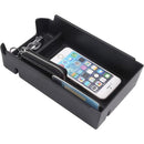 fffffffffffff8fff83ff00f81838381c0a0e02df819fc23ff07ff8fffffffff