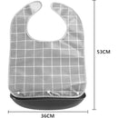 ffffffffff9ff9cff3e7f3e7f1c7f007f007f007f007f007f007f007f80fffff00000000000000000000000000000000