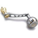 ffffffffffffffffbfffbfff9acfc00fc0f6fc00ffe0ffe0ffe1fffbffffffff