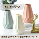 d0ff09ff83e7c167efe3e7e3e6e0e322e333e321e334c31dff1cff80ff019a868b7b0000ab3c000d0062220c00902289