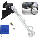 ffffc3c0c3c0c3c8c3d9e1c0c7fddfffbfdffffffbff87ef85f787fb87f7fffb