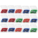 ffffffffffff80049240ffffffffffff89248000c17fffffffffffff80049240