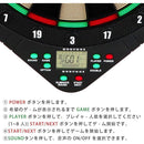 110400800000000000008000edd3f4d7f80ffd5fffffdffffcf1ffffff7f9f831c001600f2eb9a890000eb0000000000