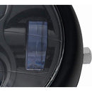 007f003f003f003f003f003f001f001f001f001f001f001f003f003f003f003f