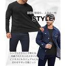 f9ffc1ff80ff81ff00d9002300330034c1c0c180c980c9ccc9c0ff00ffc1ffc9001000000000abb300b200a6000000a5