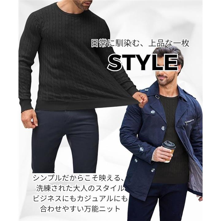 f9ffc1ff80ff81ff00d9002300330034c1c0c180c980c9ccc9c0ff00ffc1ffc9001000000000abb300b200a6000000a5