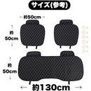 fffff82ff80ffffff9cff187e0879087f1c7fffff007e003e003e003f1e7fd8b