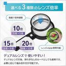 fffe8000d7c0ffffff6fff97eff3f729e971ff00d5f1ddde807fffffffffffff000000000000000000d5003a0000b500