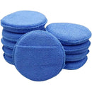 ffffffffffffe7ffae7f808180148000c000c000c001c001f003f83ffeffffff0000000000989800009e9ea0009e9d9c