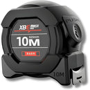 fffffffffffff89fe00fc007c303c001c301c003c203c001c001c007e745ffe30000000000002b2b00eb000000002b00