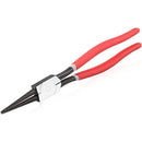 fffffffffffffffefff9ffecff9bff67fc3ff0ffe7ffdfffffffffffffffffff