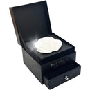 fffffffff07fe07fe07fe07ff07ff0dff1eff987f807f803fc03fe07ff1fffff0000000000a29c00000024000000ab97