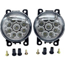 ffffffffffdfc5c5a4eea882c1c4c080a086c181c185dffffbebc3efffffffff00000000009400950089007c00000000