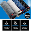 fe8fff47ffa3ff91dfc0efe1e6e1f000f070f8f984218001800180018001c421