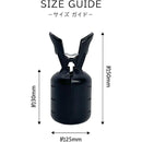 fffffefffffffffffddffebffebffebffe3ffc1ffc1ffc1ffc3fff7fffffffff