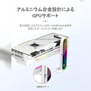 fffdffffffbffcfffffffbffff9ffc97f4570c1f276fb5effe4ffd3fff7fffff0000006b00008090921c001c9397ab97