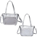 fffffffffffffdfffdffffff8077c57fc0bbc01bc0dfff85ff82ff01ff81ff81000000000000000000bd0000000000a2