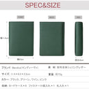 ffffffbffffff79dc10dc10dc10dc10dc10dc10dffffffffbde6fffff7ffffffebebebeb006e7600006b6b0000000000