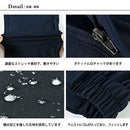 ffffffff81008100000000000100ffffffff00000000000040000001ffffffff