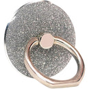 fffffffffffffffff81ff88ff01ff007f007f007f407f80bfc1bff33ff8fffff0000000000001a00001c0d1300001200