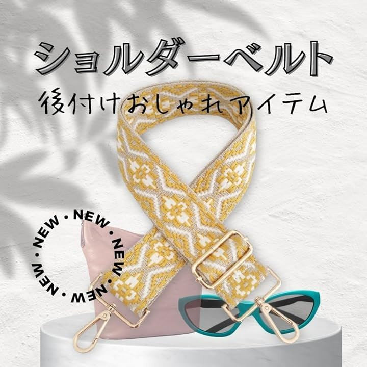 003f14ef016722f70c1f9c0ff1ffa8ff0c3f4e5f32df381fd64ff013f8139ff91c1c1c1c1c1c1a1c1c1c1b1c1c0bff15