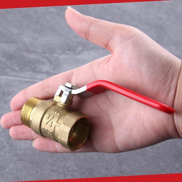 0000beffafff7fffddff97ff0ffcfffcff10f83cdc3ebe3e70382c0080000000ffffffffa9aeaefaaefefdfeae0d0700