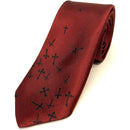 ffffff3fff01fe01fe01fc03fc03f803f807f00fe01fc01fc03fc03fc07fe7ff2b000000000001ff002bff1300010100