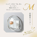 1fff3ffffffffff9fff9ffffe03bc01fd41fc79bc29fc51fc31ec41ee03bfffe1f17131313131313132b331313327513